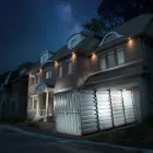 Entreprises 4 image CANADIAN PUPS PORTABLE STORAGE - LONDON Storage Facilities & Self-Storage Units dans London ON