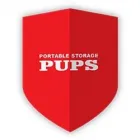 Entreprises 27 image CANADIAN PUPS PORTABLE STORAGE - LONDON Storage Facilities & Self-Storage Units dans London ON