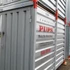 Entreprises 34 image CANADIAN PUPS PORTABLE STORAGE - LONDON Storage Facilities & Self-Storage Units dans London ON