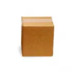 Business 24 image CANADIAN PUPS PORTABLE STORAGE - REGINA Storage Facilities & Self-Storage Units in Regina SK