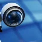 Entreprises 1 image CANADIAN SECURITY TEAM Shopping dans Nepean ON