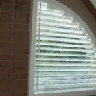 Business 10 image CANADIAN SUPERBILT SHUTTERS MFG Real Estate & Home Improvement in Etobicoke ON