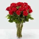 Entreprises 3 image CANADIANA FLOWERS Shopping dans Scarborough ON