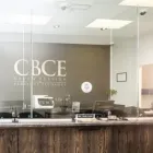 Entreprises 2 image CANAM CURRENCY EXCHANGE Currency Exchange dans Windsor ON