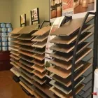 Entreprises 4 image CANCORK FLOOR INC Real Estate & Home Improvement dans Richmond BC