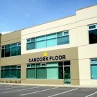 Entreprises 6 image CANCORK FLOOR INC Real Estate & Home Improvement dans Richmond BC