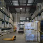 Entreprises 9 image CANCORK FLOOR INC Real Estate & Home Improvement dans Richmond BC