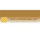 Entreprises 10 image CANCORK FLOOR INC Real Estate & Home Improvement dans Richmond BC