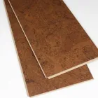 Entreprises 1 image CANCORK FLOOR INC Real Estate & Home Improvement dans Richmond BC