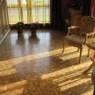 Entreprises 2 image CANCORK FLOOR INC Real Estate & Home Improvement dans Richmond BC
