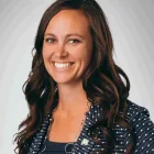 Business 1 image CANDICE KEAYS - TD WEALTH PRIVATE INVESTMENT ADVICE Stockbrokers in Saskatoon SK