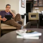 Business 14 image CANDLEWOOD SUITES WEST EDMONTON - MALL AREA Wedding Venues in Edmonton AB