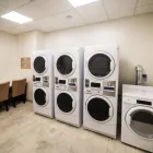 Business 15 image CANDLEWOOD SUITES WEST EDMONTON - MALL AREA Wedding Venues in Edmonton AB