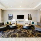 Business 16 image CANDLEWOOD SUITES WEST EDMONTON - MALL AREA Wedding Venues in Edmonton AB