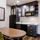 Business 17 image CANDLEWOOD SUITES WEST EDMONTON - MALL AREA Wedding Venues in Edmonton AB