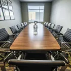 Business 19 image CANDLEWOOD SUITES WEST EDMONTON - MALL AREA Wedding Venues in Edmonton AB