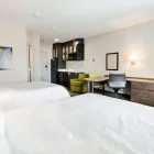 Business 23 image CANDLEWOOD SUITES WEST EDMONTON - MALL AREA Wedding Venues in Edmonton AB