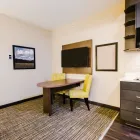 Business 25 image CANDLEWOOD SUITES WEST EDMONTON - MALL AREA Wedding Venues in Edmonton AB