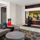 Business 27 image CANDLEWOOD SUITES WEST EDMONTON - MALL AREA Wedding Venues in Edmonton AB