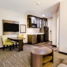 Business 28 image CANDLEWOOD SUITES WEST EDMONTON - MALL AREA Wedding Venues in Edmonton AB