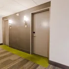 Business 29 image CANDLEWOOD SUITES WEST EDMONTON - MALL AREA Wedding Venues in Edmonton AB