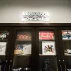 Business 30 image CANDLEWOOD SUITES WEST EDMONTON - MALL AREA Wedding Venues in Edmonton AB