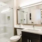 Business 32 image CANDLEWOOD SUITES WEST EDMONTON - MALL AREA Wedding Venues in Edmonton AB