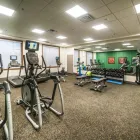 Business 35 image CANDLEWOOD SUITES WEST EDMONTON - MALL AREA Wedding Venues in Edmonton AB