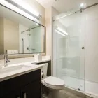 Business 38 image CANDLEWOOD SUITES WEST EDMONTON - MALL AREA Wedding Venues in Edmonton AB