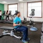 Business 39 image CANDLEWOOD SUITES WEST EDMONTON - MALL AREA Wedding Venues in Edmonton AB