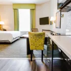 Business 40 image CANDLEWOOD SUITES WEST EDMONTON - MALL AREA Wedding Venues in Edmonton AB