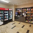 Business 42 image CANDLEWOOD SUITES WEST EDMONTON - MALL AREA Wedding Venues in Edmonton AB