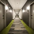 Business 46 image CANDLEWOOD SUITES WEST EDMONTON - MALL AREA Wedding Venues in Edmonton AB