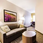 Business 47 image CANDLEWOOD SUITES WEST EDMONTON - MALL AREA Wedding Venues in Edmonton AB