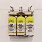 Business 48 image CANDLEWOOD SUITES WEST EDMONTON - MALL AREA Wedding Venues in Edmonton AB