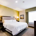 Business 1 image CANDLEWOOD SUITES WEST EDMONTON - MALL AREA Wedding Venues in Edmonton AB