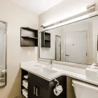 Business 50 image CANDLEWOOD SUITES WEST EDMONTON - MALL AREA Wedding Venues in Edmonton AB