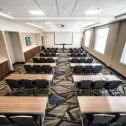 Business 51 image CANDLEWOOD SUITES WEST EDMONTON - MALL AREA Wedding Venues in Edmonton AB