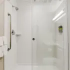 Business 52 image CANDLEWOOD SUITES WEST EDMONTON - MALL AREA Wedding Venues in Edmonton AB