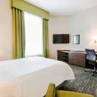 Business 2 image CANDLEWOOD SUITES WEST EDMONTON - MALL AREA Wedding Venues in Edmonton AB