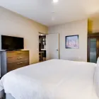 Business 55 image CANDLEWOOD SUITES WEST EDMONTON - MALL AREA Wedding Venues in Edmonton AB