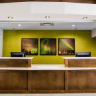 Business 56 image CANDLEWOOD SUITES WEST EDMONTON - MALL AREA Wedding Venues in Edmonton AB