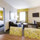 Business 57 image CANDLEWOOD SUITES WEST EDMONTON - MALL AREA Wedding Venues in Edmonton AB