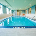 Business 60 image CANDLEWOOD SUITES WEST EDMONTON - MALL AREA Wedding Venues in Edmonton AB