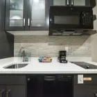 Business 4 image CANDLEWOOD SUITES WEST EDMONTON - MALL AREA Wedding Venues in Edmonton AB