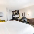 Business 5 image CANDLEWOOD SUITES WEST EDMONTON - MALL AREA Wedding Venues in Edmonton AB