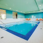 Business 6 image CANDLEWOOD SUITES WEST EDMONTON - MALL AREA Wedding Venues in Edmonton AB