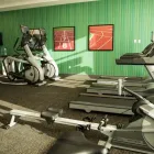 Business 12 image CANDLEWOOD SUITES WEST EDMONTON - MALL AREA Wedding Venues in Edmonton AB