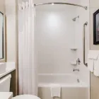 Business 13 image CANDLEWOOD SUITES WEST EDMONTON - MALL AREA Wedding Venues in Edmonton AB