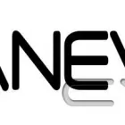 Business 1 image CANEVABEC Upholsterers in Sherbrooke QC